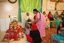 Dharmakul Poojan (7).JPG